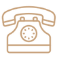 a5510f_35e4ad0ce7b341fda5c2182f66d4aacbmv2.png